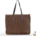 Bolsa Poli - 06 Cores - Mudeseulook