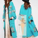 Saída Sofistique - 20 Modelos - Mudeseulook