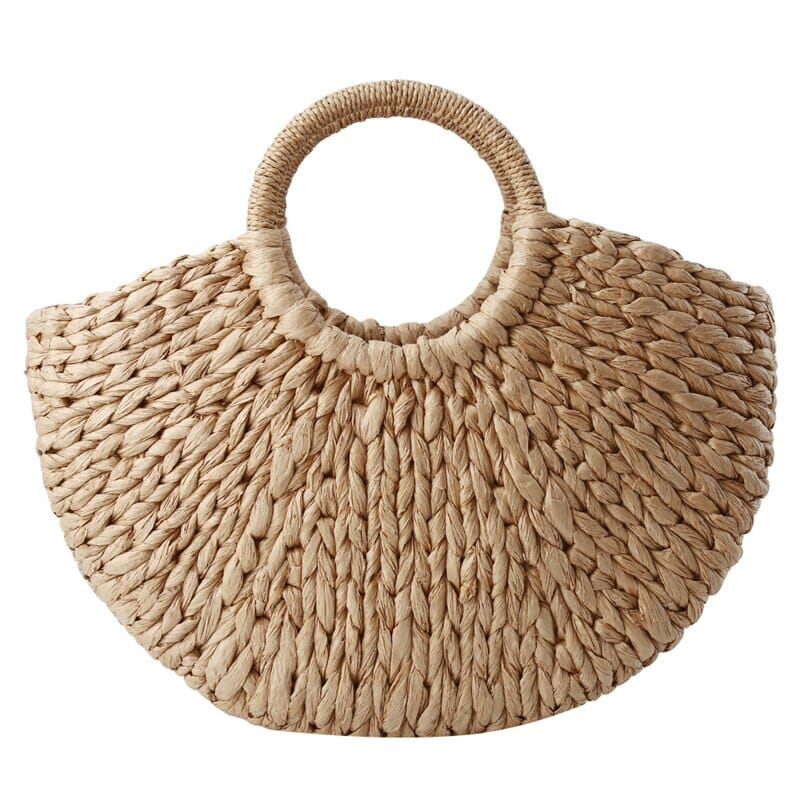 Bolsa Dark - 04 Cores - Mudeseulook