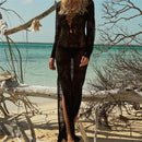 Saída Arabella - 03 Cores - Mudeseulook