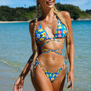 Biquíni Cora - Mudeseulook