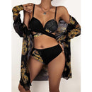 Biquíni Delia - Mudeseulook