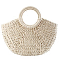 Bolsa Dark - 04 Cores - Mudeseulook