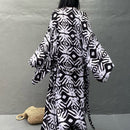 Saída Elegant - 08 Modelos - Mudeseulook