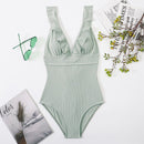 Maiô Beulah - Mudeseulook