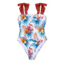 Maiô Megan - Mudeseulook