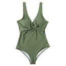 Maiô Luana - 26 Estampas - Mudeseulook