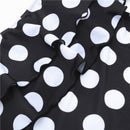 Maiô Bertha - Mudeseulook