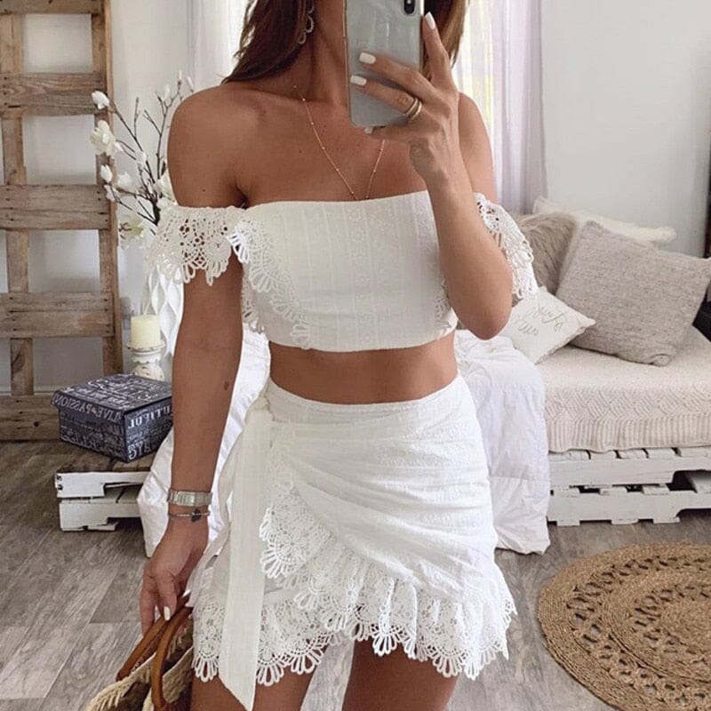 Conjunto Nanda - Mudeseulook