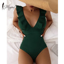 Maiô Beulah - Mudeseulook