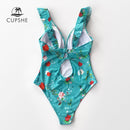 Maiô Bertie - Mudeseulook