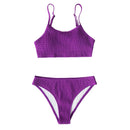 Biquíni Courtney - Mudeseulook