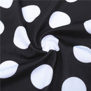 Maiô Bertha - Mudeseulook