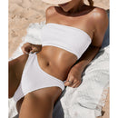 Biquíni Claire - Mudeseulook