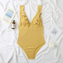 Maiô Beulah - Mudeseulook