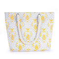 Bolsa Sabrina - 11 Cores - Mudeseulook