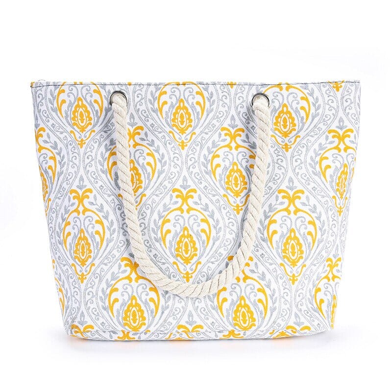 Bolsa Sabrina - 11 Cores - Mudeseulook