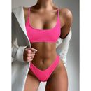 Biquíni Claire - Mudeseulook