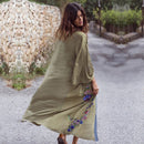 Saída Sofistique - 20 Modelos - Mudeseulook