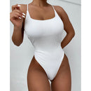 Maiô Adeline - Mudeseulook