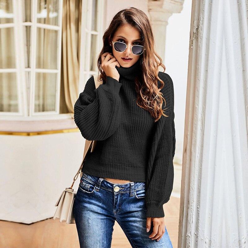 Blusinha Tais - 04 Cores - Mudeseulook