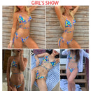 Biquíni Cora - Mudeseulook