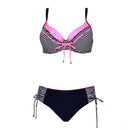 Biquíni Nó Busto Taty - Mudeseulook