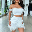 Conjunto Nanda - Mudeseulook