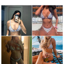 Biquíni Concepcion - Mudeseulook