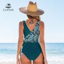 Maiô Alyssa - Mudeseulook