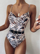 Maiô Avis - Mudeseulook