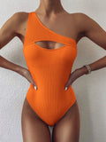 Maiô Becky - Mudeseulook
