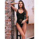 Maiô Avis - Mudeseulook