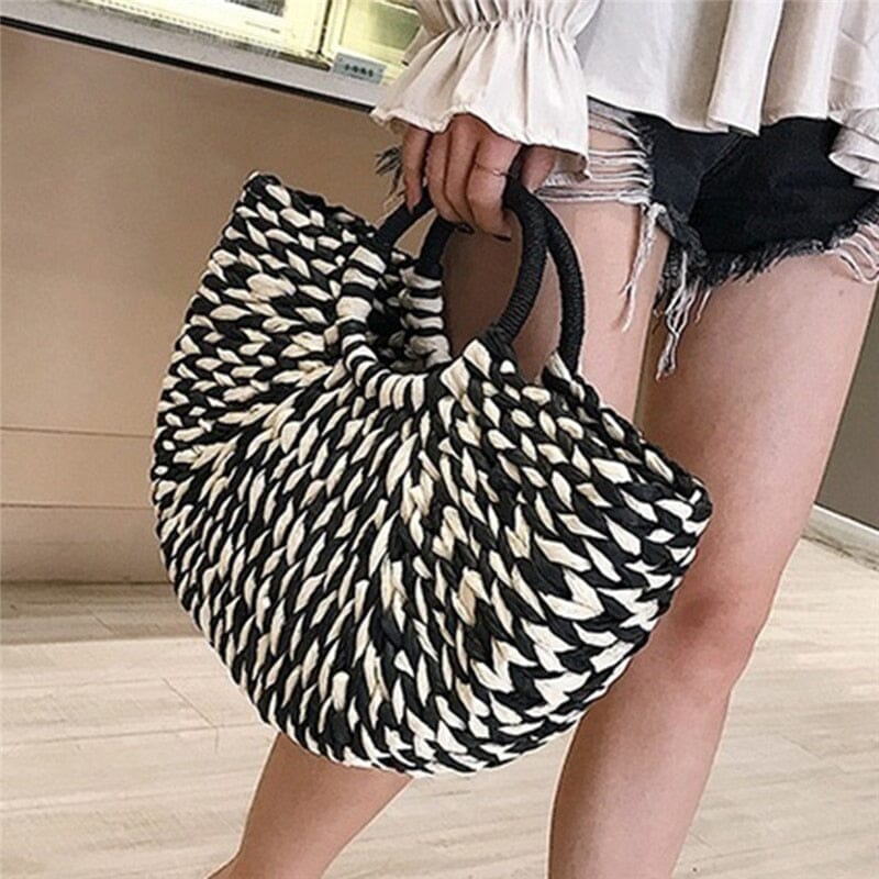 Bolsa Dark - 04 Cores - Mudeseulook