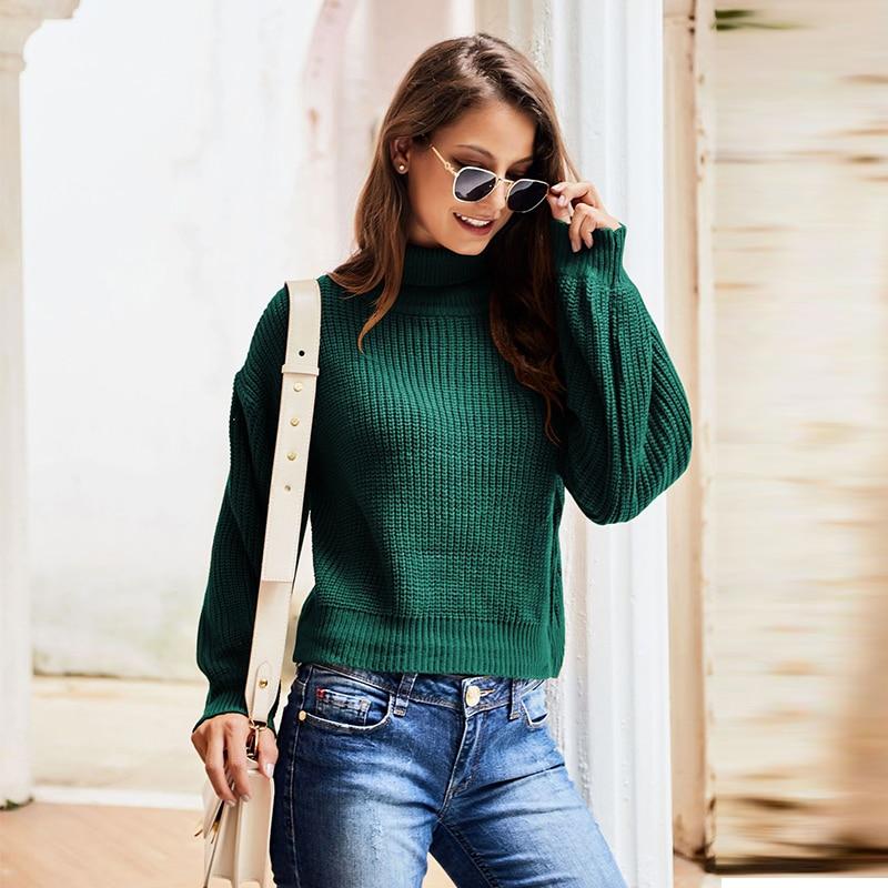Blusinha Tais - 04 Cores - Mudeseulook