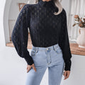 Blusinha Florença - 03 Cores - Mudeseulook