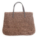 Bolsa Gabi - 07 Modelos - Mudeseulook