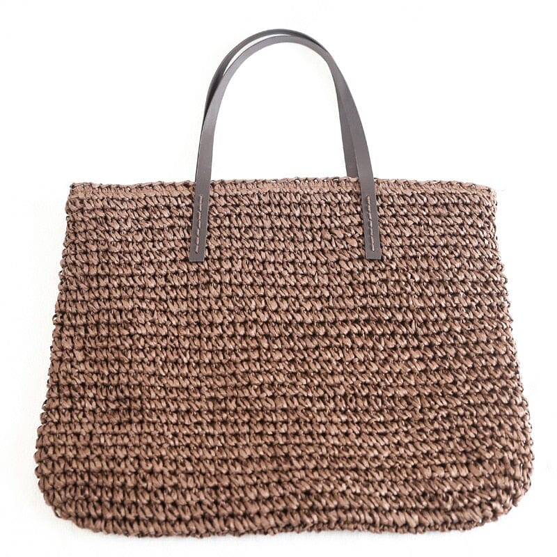 Bolsa Gabi - 07 Modelos - Mudeseulook