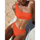 Biquíni Claire - Mudeseulook