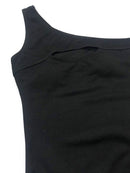 Maiô Confort - Mudeseulook