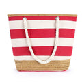 Bolsa Sabrina - 11 Cores - Mudeseulook