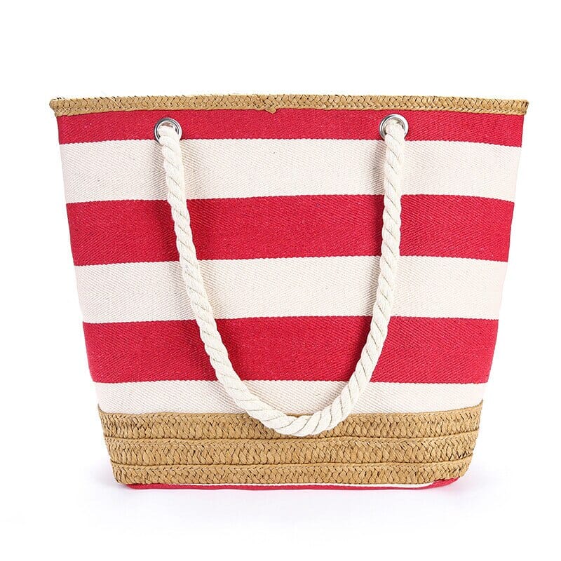 Bolsa Sabrina - 11 Cores - Mudeseulook