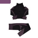 Conjunto Fitness - Mudeseulook