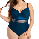 Maiô Praia - 04 Cores - Mudeseulook