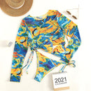 Biquíni Coleen - Mudeseulook