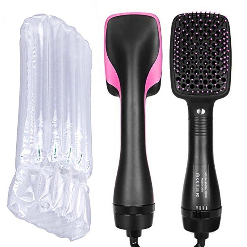 Ultra Hair Dryer - Mudeseulook
