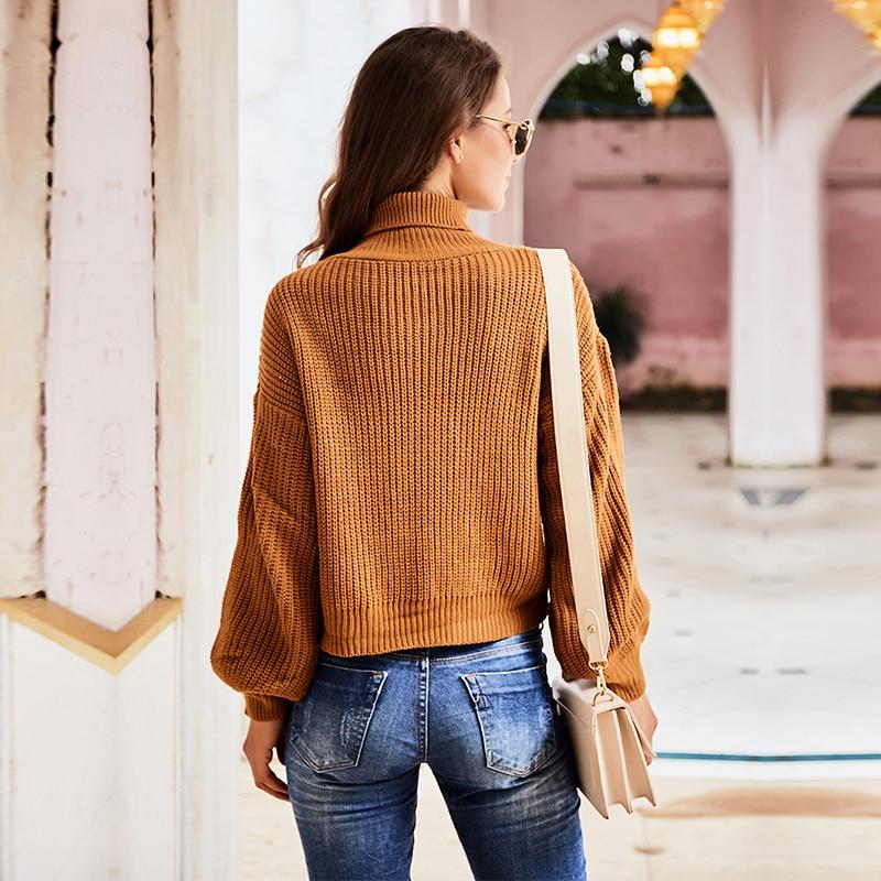 Blusinha Tais - 04 Cores - Mudeseulook