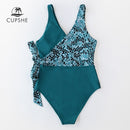 Maiô Alyssa - Mudeseulook