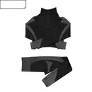 Conjunto Fitness - Mudeseulook