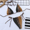Biquíni Lalá - 13 Estampas - Mudeseulook